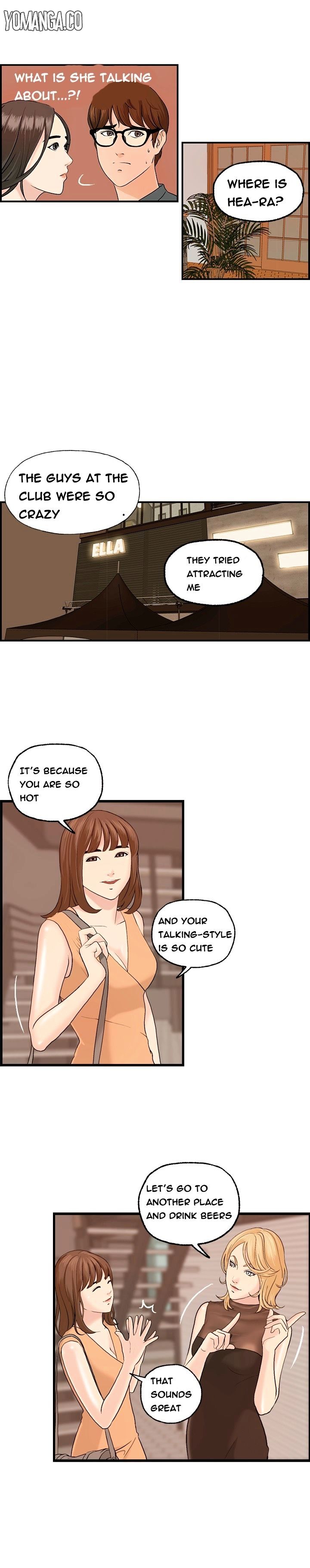 Guest House Chapter 6 image 3