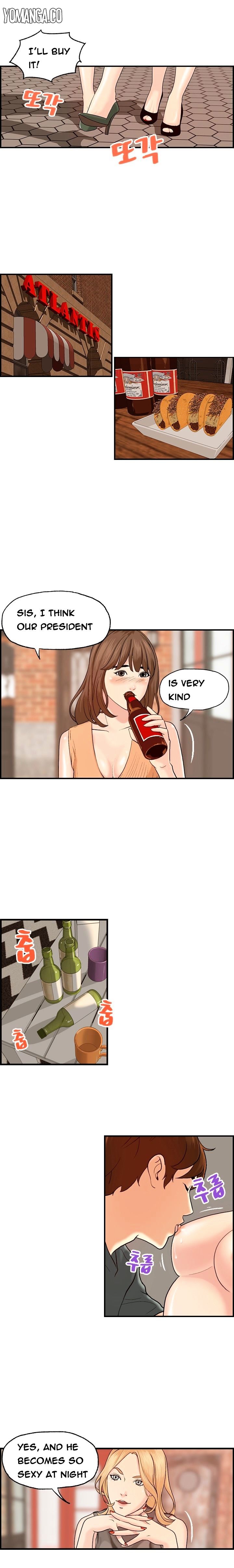 Guest House Chapter 6 image 4