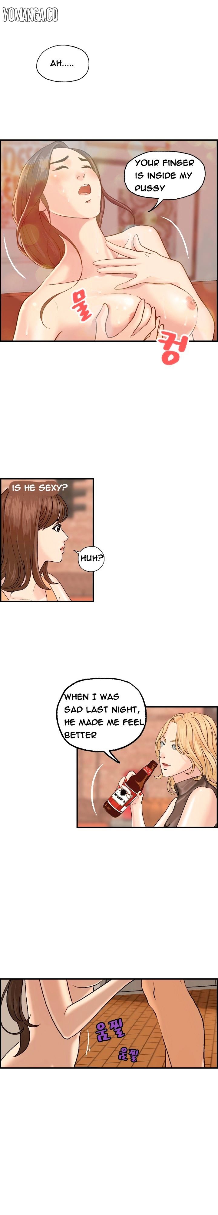 Guest House Chapter 6 image 6