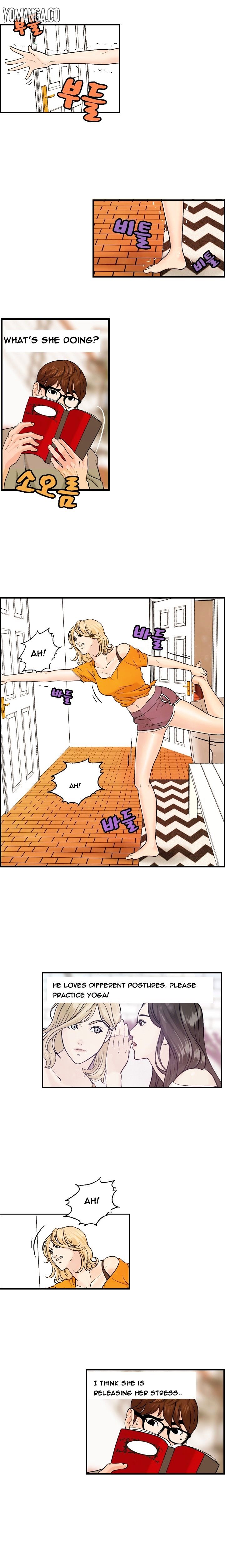 Guest House Chapter 7 image 9
