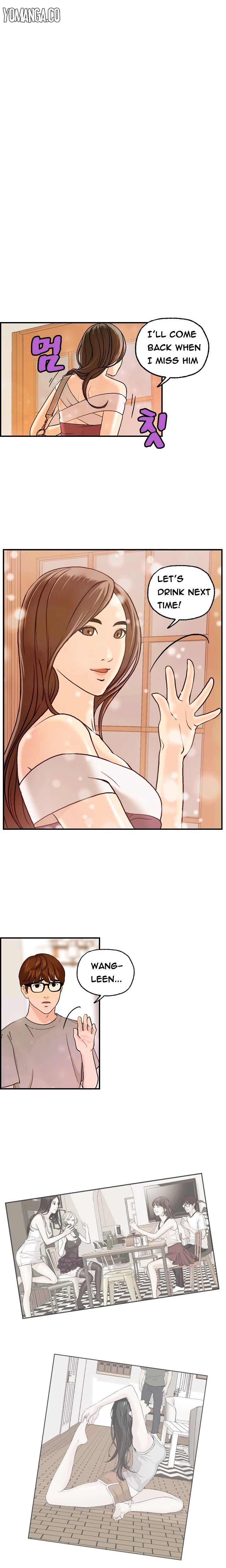 Guest House Chapter 7 image 11