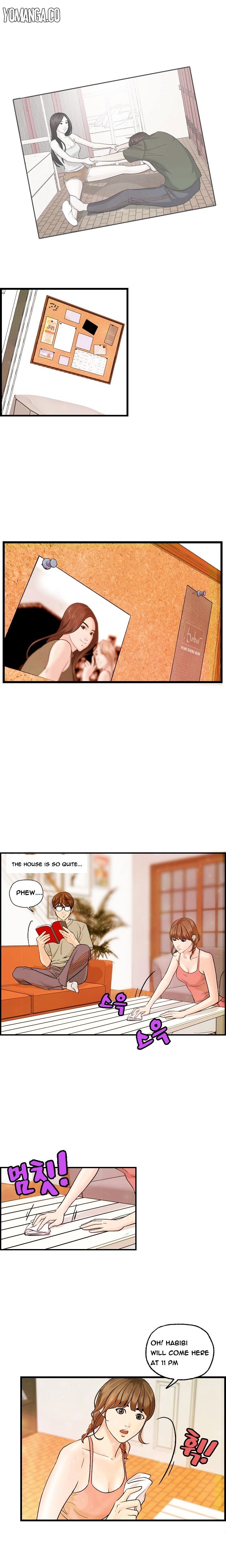 Guest House Chapter 7 image 12