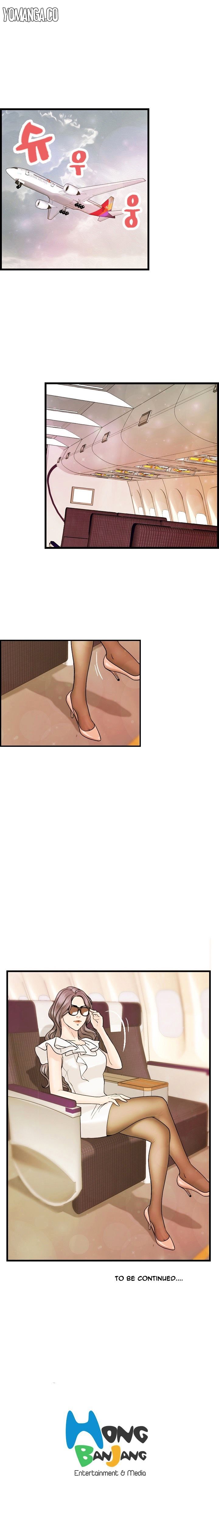 Guest House Chapter 7 image 13