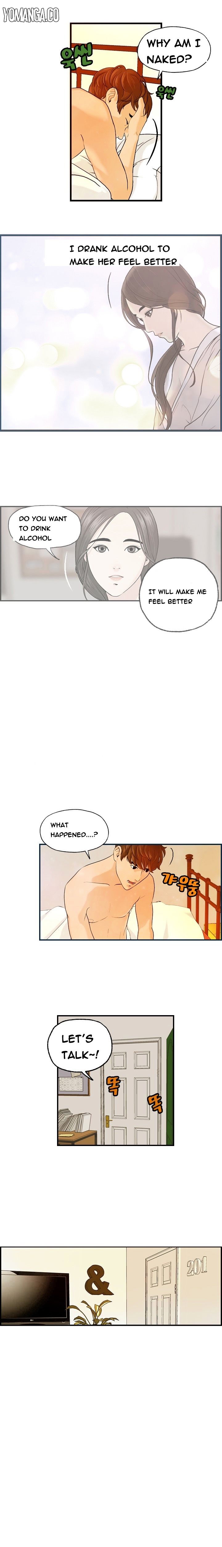 Guest House Chapter 7 image 1