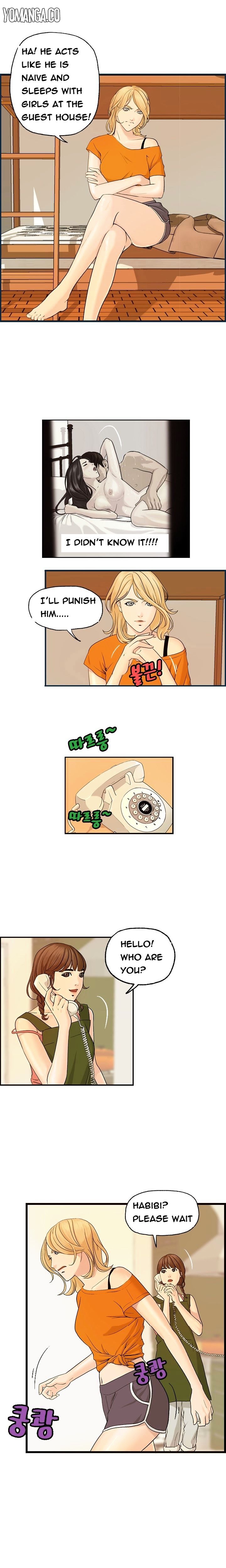 Guest House Chapter 7 image 2
