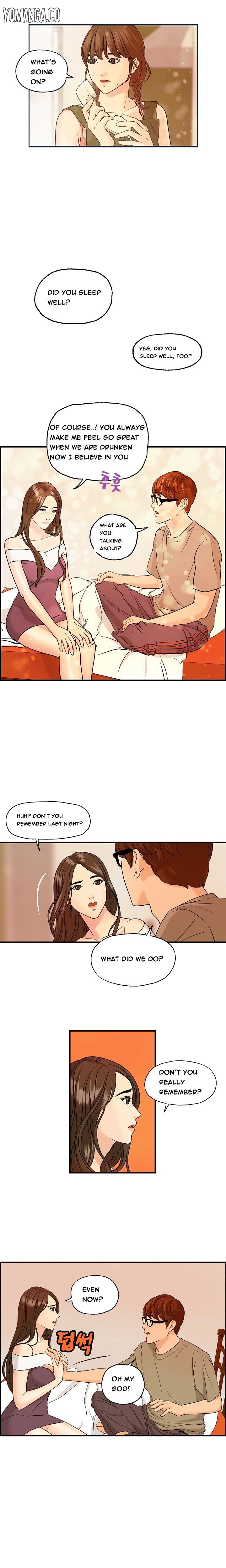 Guest House Chapter 7 image 3