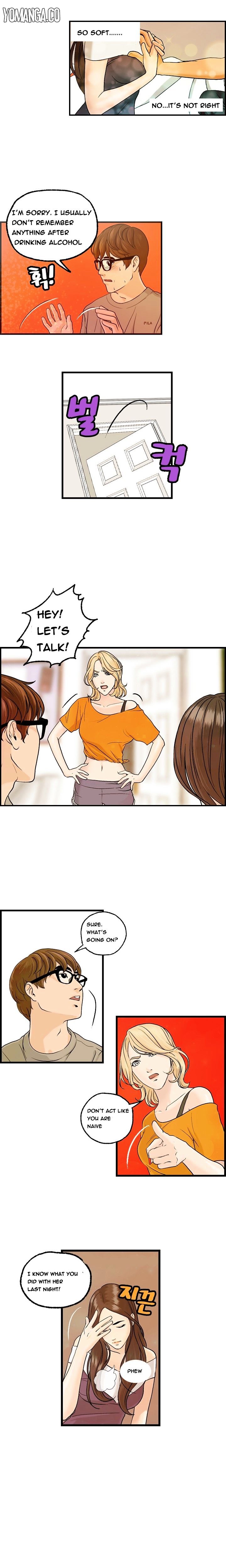 Guest House Chapter 7 image 4