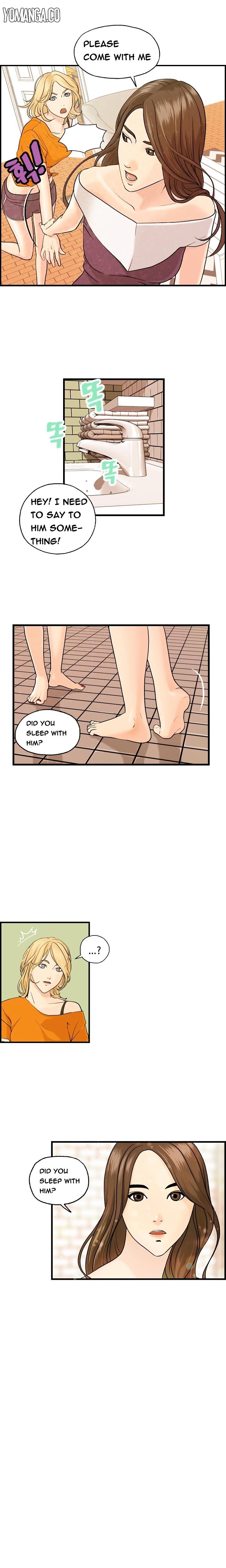 Guest House Chapter 7 image 5