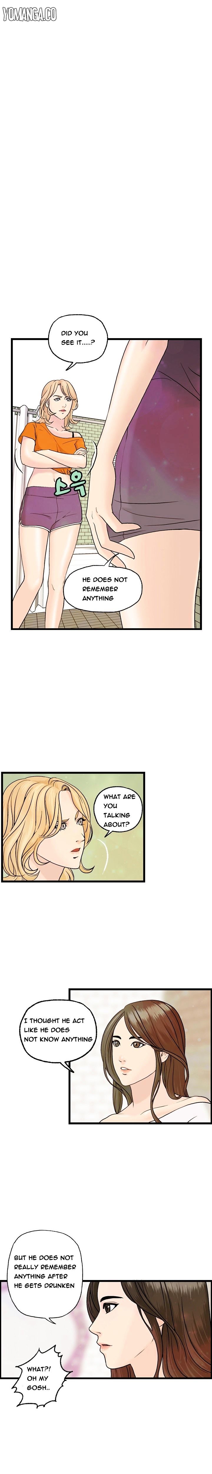 Guest House Chapter 7 image 6