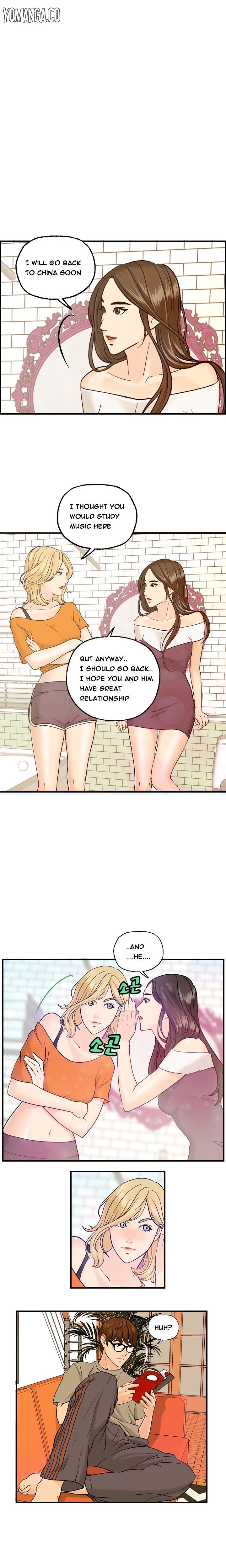 Guest House Chapter 7 image 8