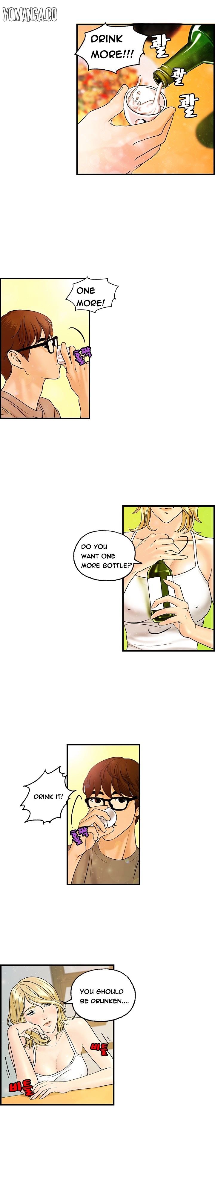 Guest House Chapter 8 image 9