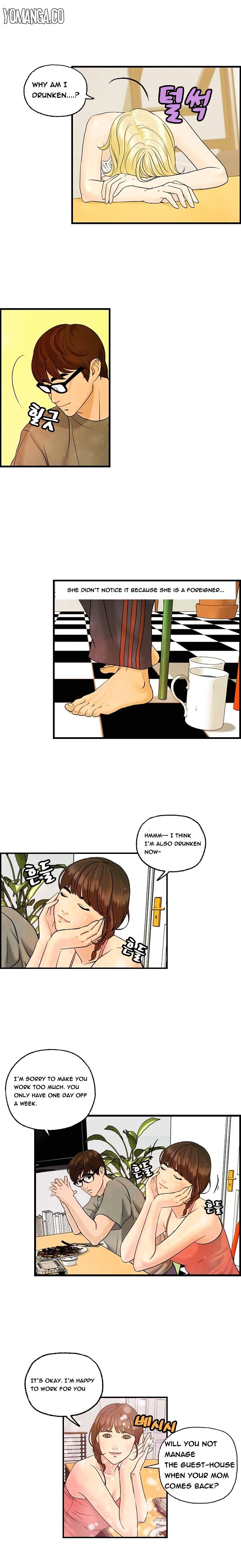Guest House Chapter 8 image 10