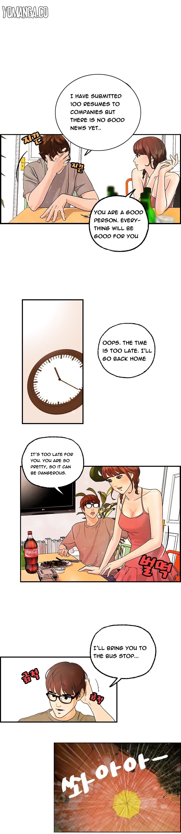 Guest House Chapter 8 image 11