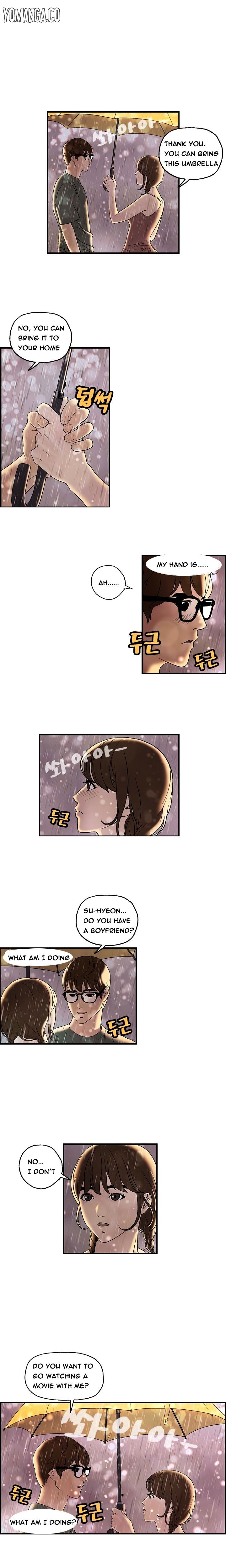 Guest House Chapter 8 image 12