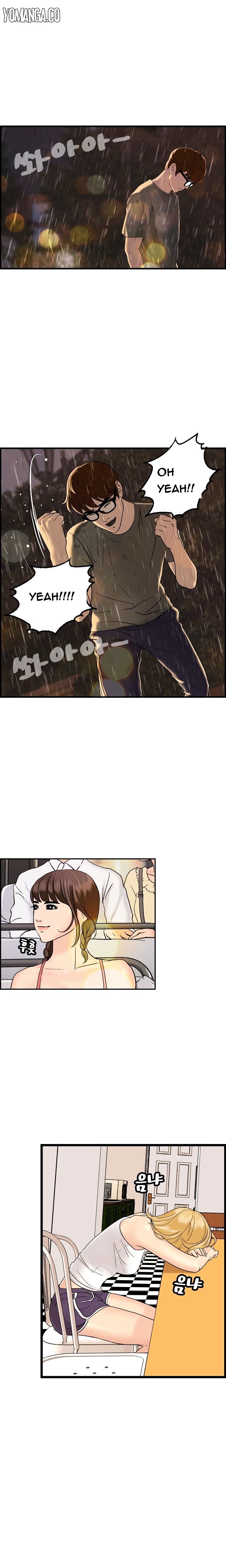Guest House Chapter 8 image 14
