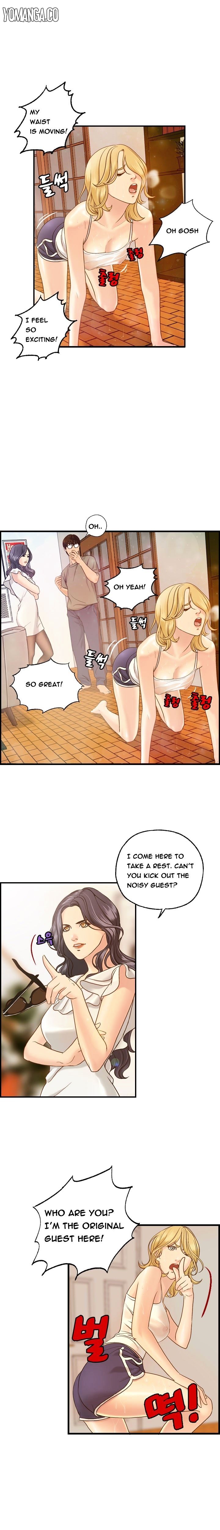Guest House Chapter 8 image 2