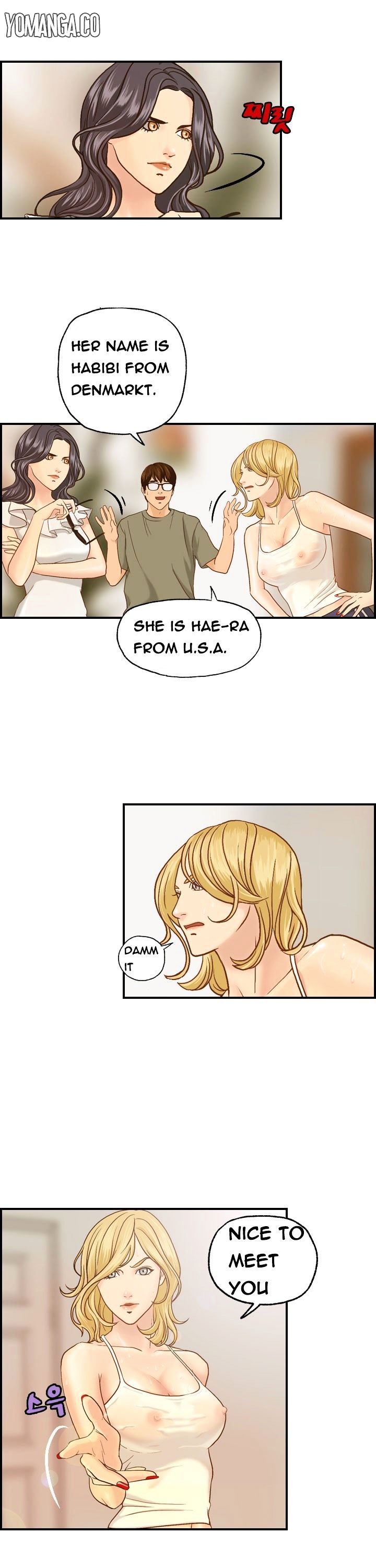 Guest House Chapter 8 image 3