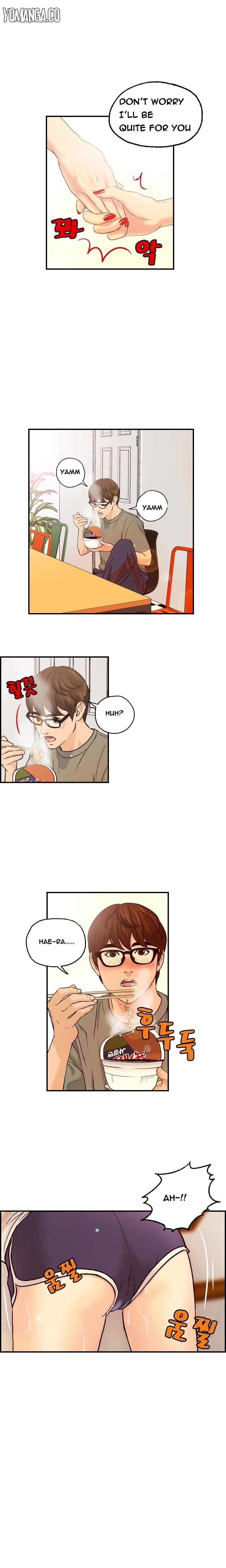 Guest House Chapter 8 image 4