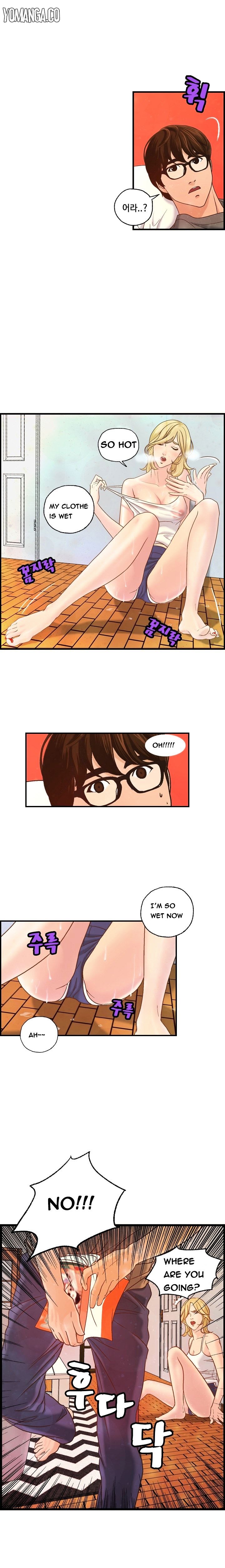 Guest House Chapter 8 image 6