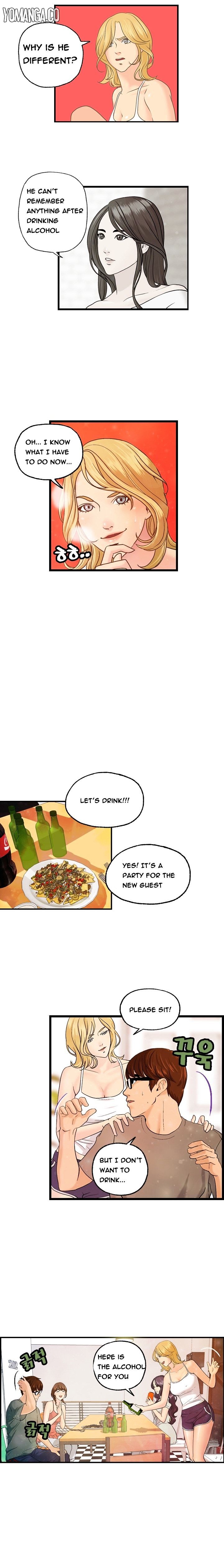 Guest House Chapter 8 image 7