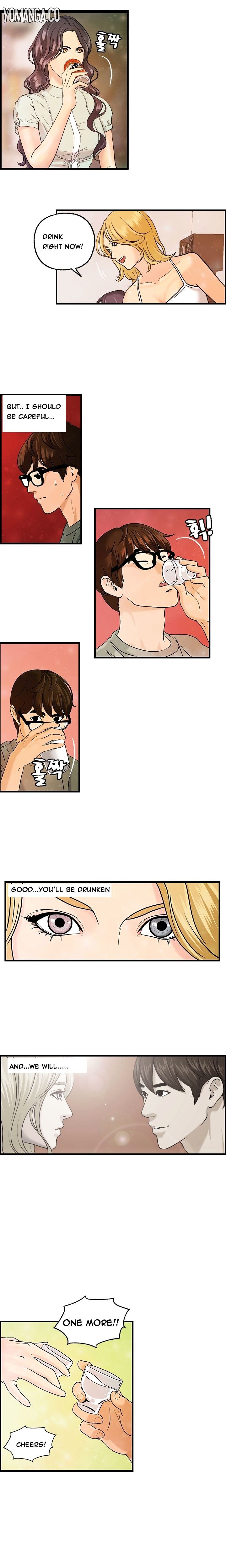 Guest House Chapter 8 image 8