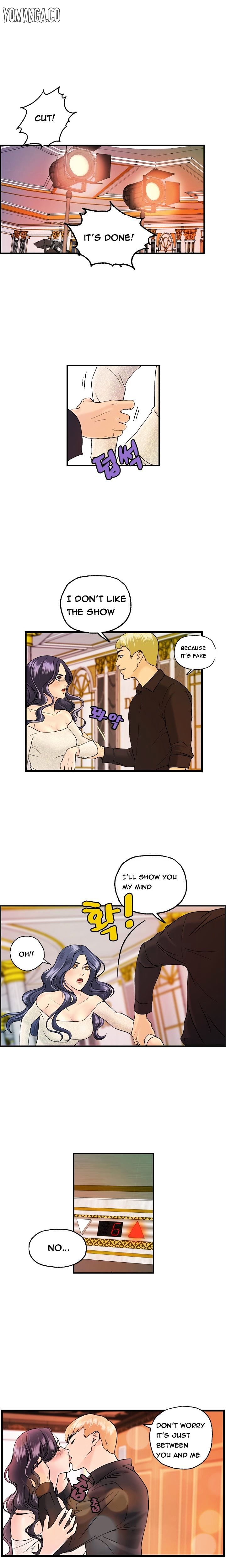 Guest House Chapter 9 image 9
