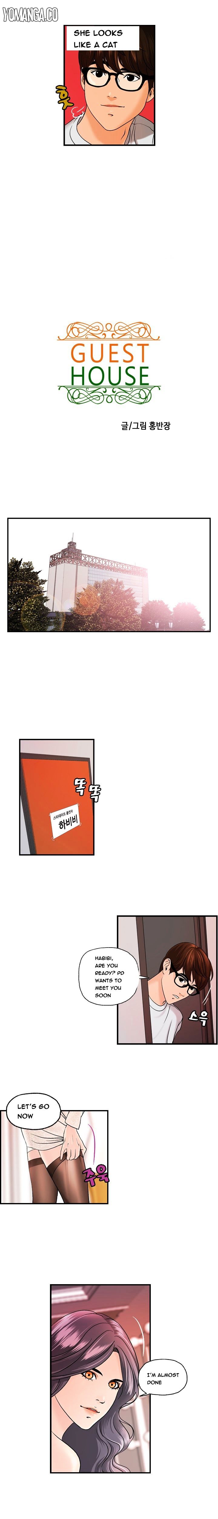 Guest House Chapter 9 image 2