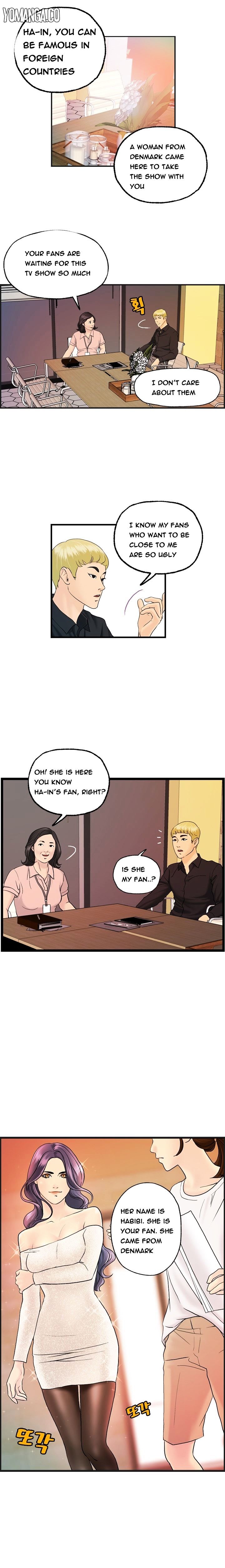 Guest House Chapter 9 image 4