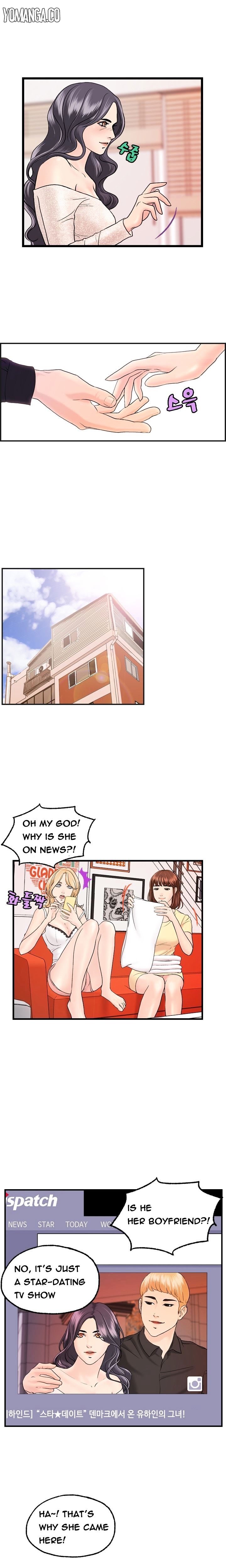 Guest House Chapter 9 image 6