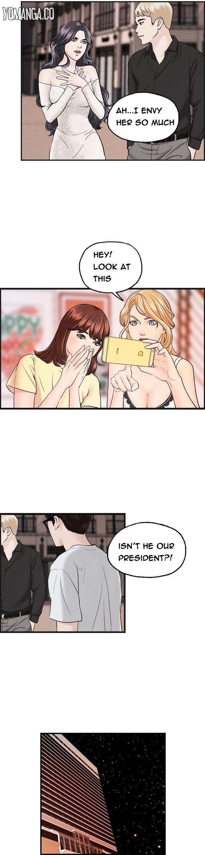 Guest House Chapter 9 image 7