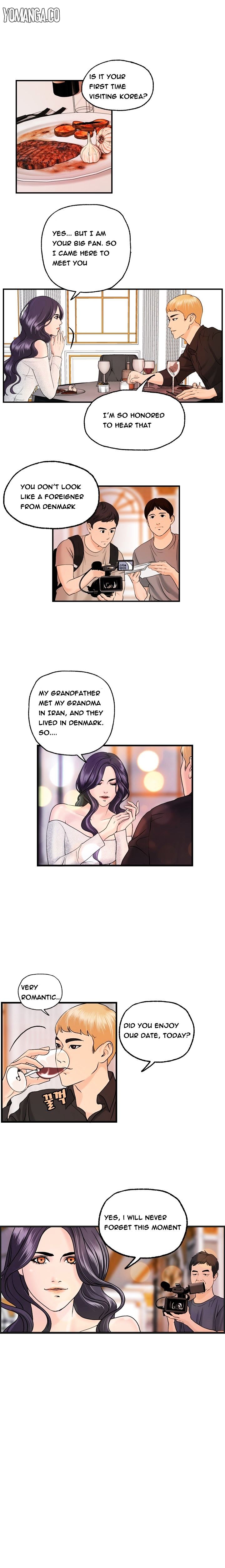 Guest House Chapter 9 image 8