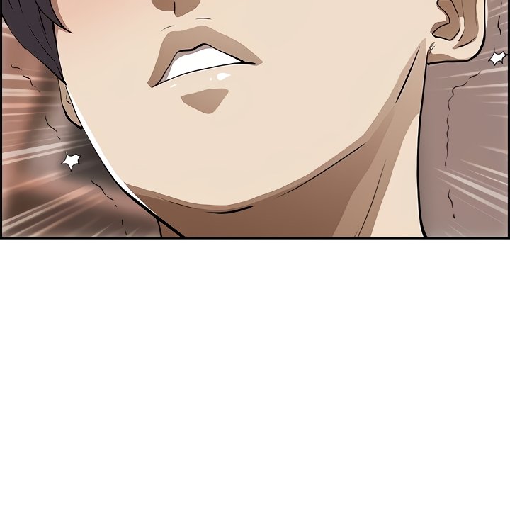 Living With a MILF Raw Chapter 43 image 41