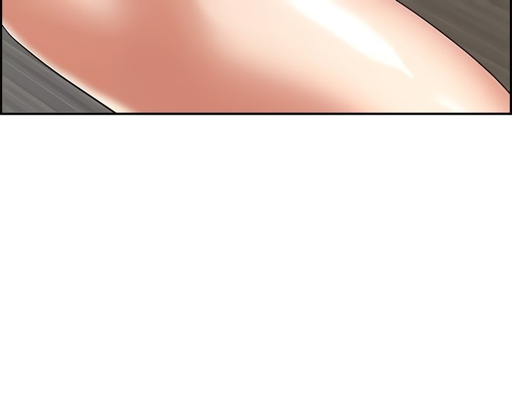 Living With a MILF Raw Chapter 43 image 64
