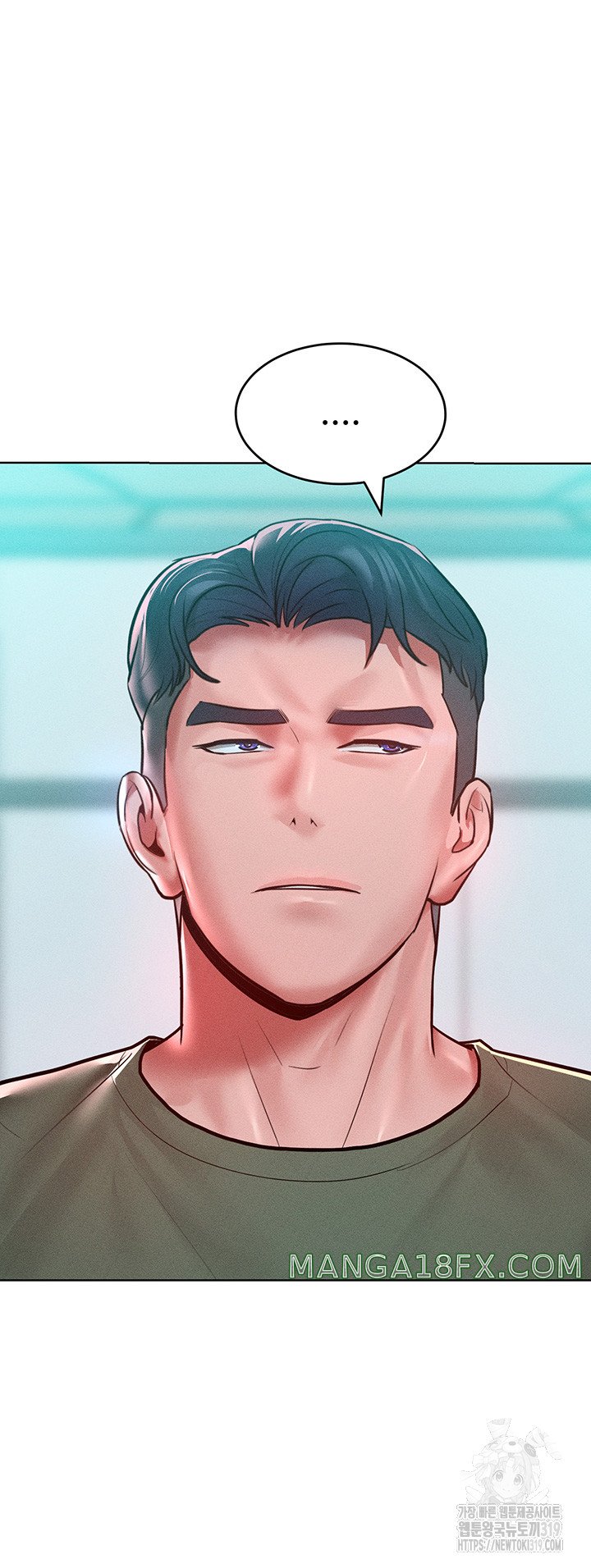 Forcing the Woman I Despise Into Submission Raw Chapter 18 image 34