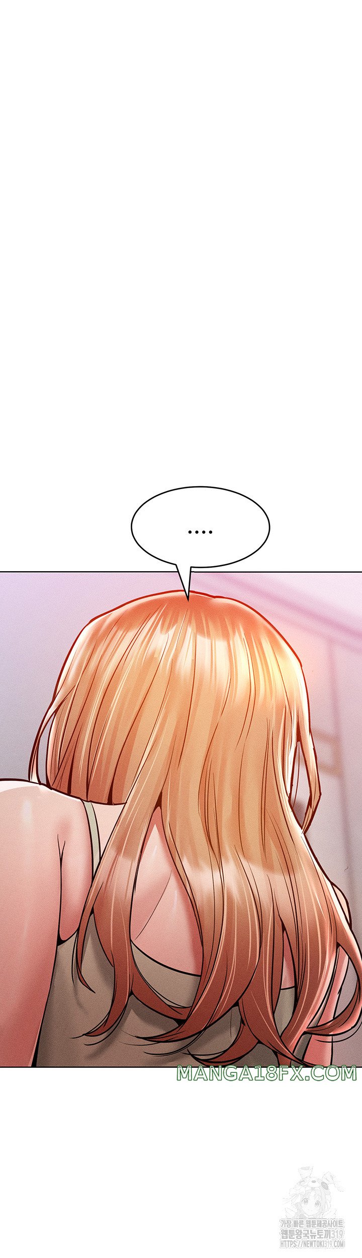 Forcing the Woman I Despise Into Submission Raw Chapter 18 image 45