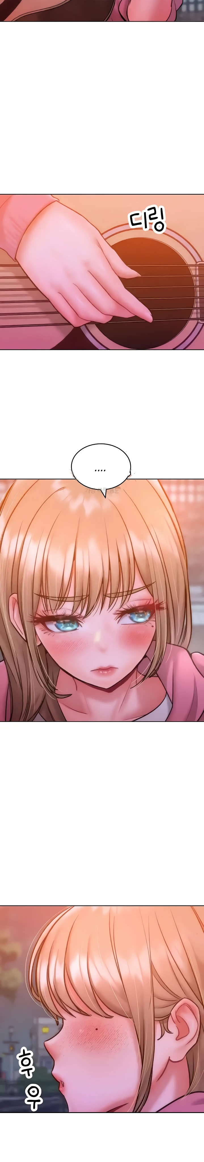 Forcing the Woman I Despise Into Submission Raw Chapter 22 image 11