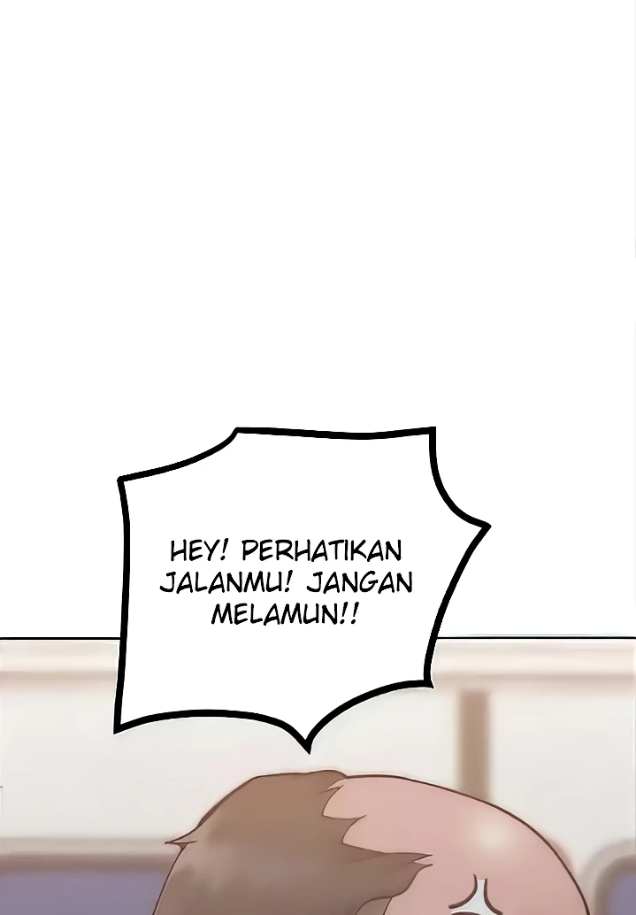 Forcing the Woman I Despise Into Submission Raw Chapter 24 image 26