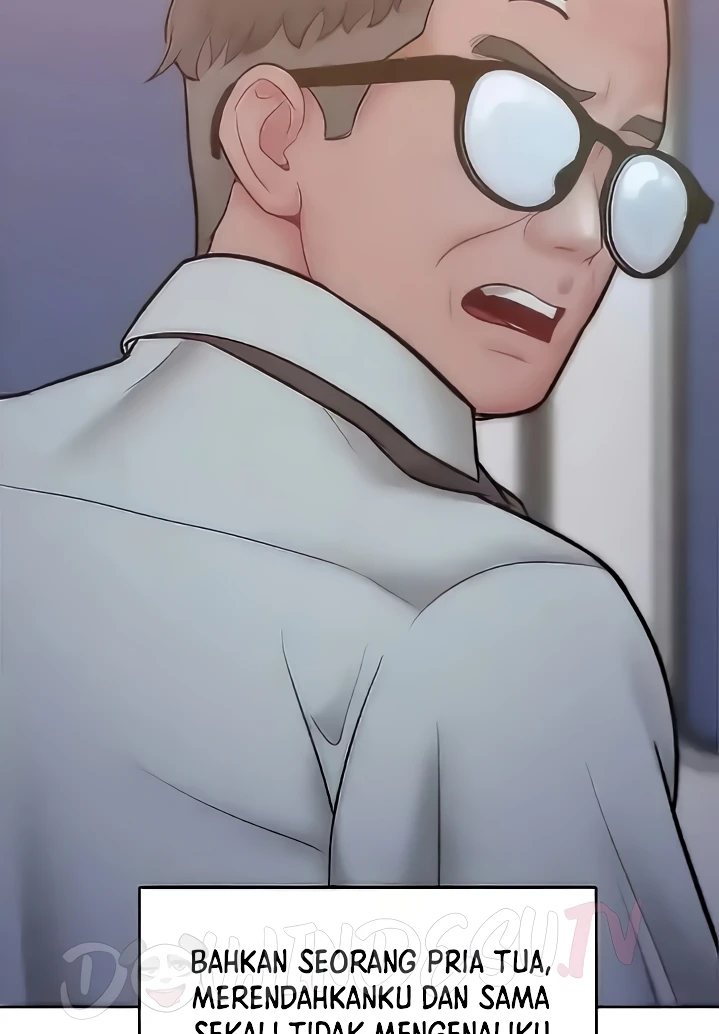 Forcing the Woman I Despise Into Submission Raw Chapter 24 image 27