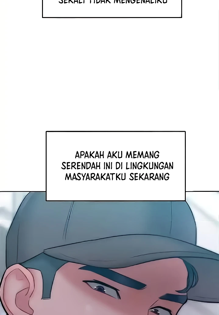 Forcing the Woman I Despise Into Submission Raw Chapter 24 image 28