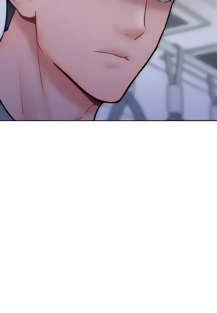 Forcing the Woman I Despise Into Submission Raw Chapter 24 image 29