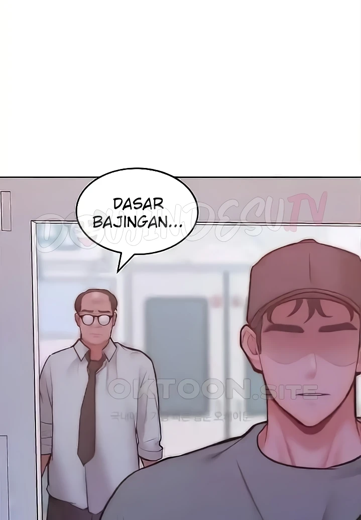 Forcing the Woman I Despise Into Submission Raw Chapter 24 image 30