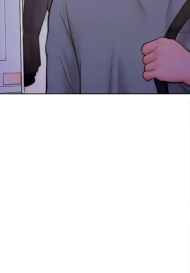 Forcing the Woman I Despise Into Submission Raw Chapter 24 image 31