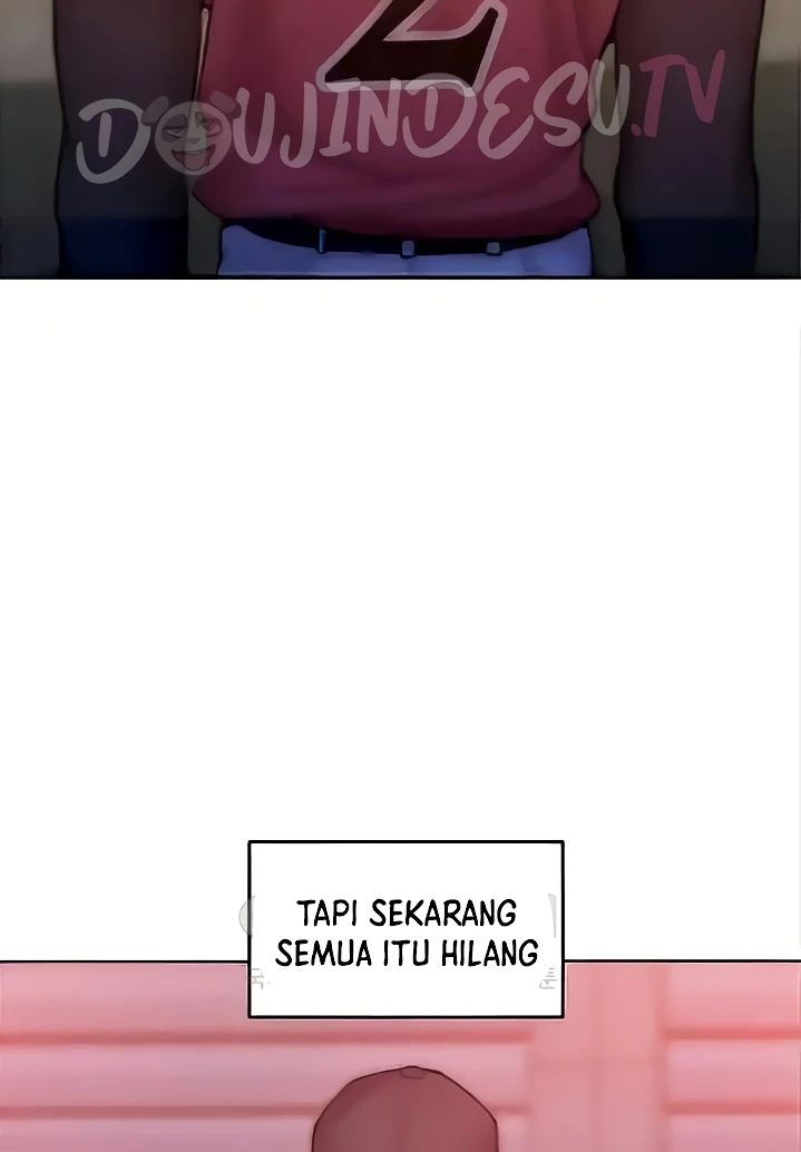 Forcing the Woman I Despise Into Submission Raw Chapter 24 image 33