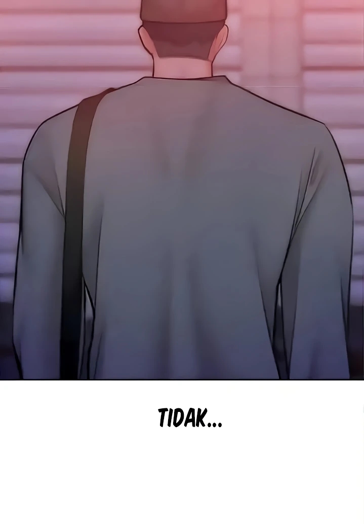 Forcing the Woman I Despise Into Submission Raw Chapter 24 image 34