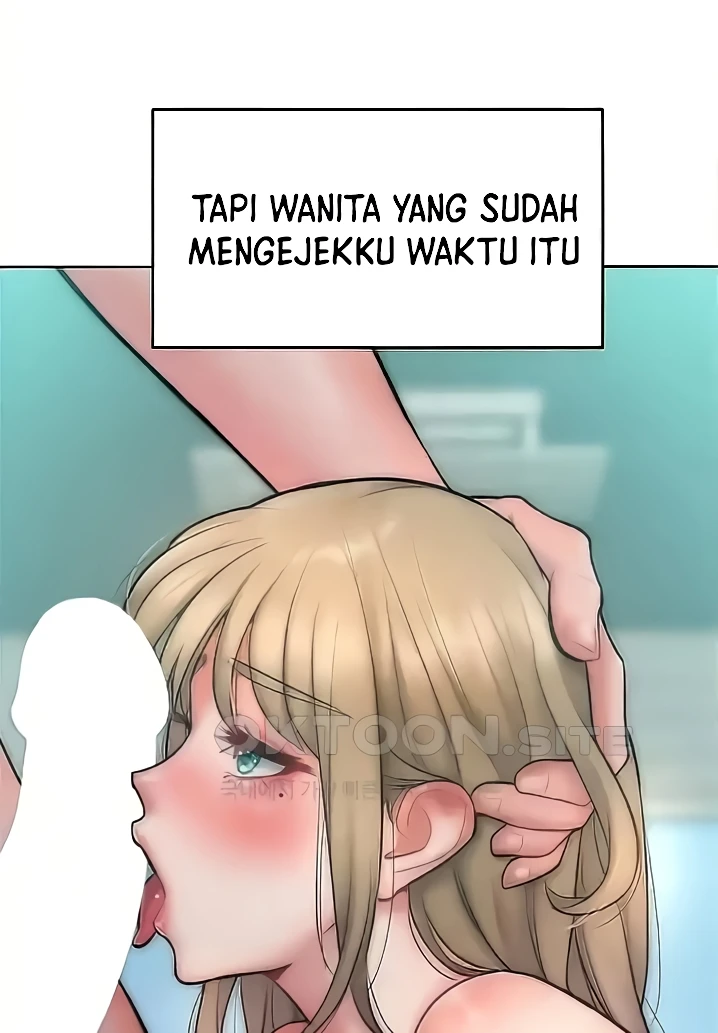 Forcing the Woman I Despise Into Submission Raw Chapter 24 image 38