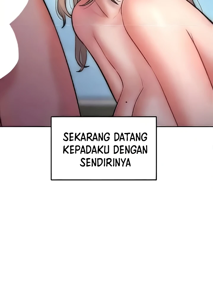 Forcing the Woman I Despise Into Submission Raw Chapter 24 image 39