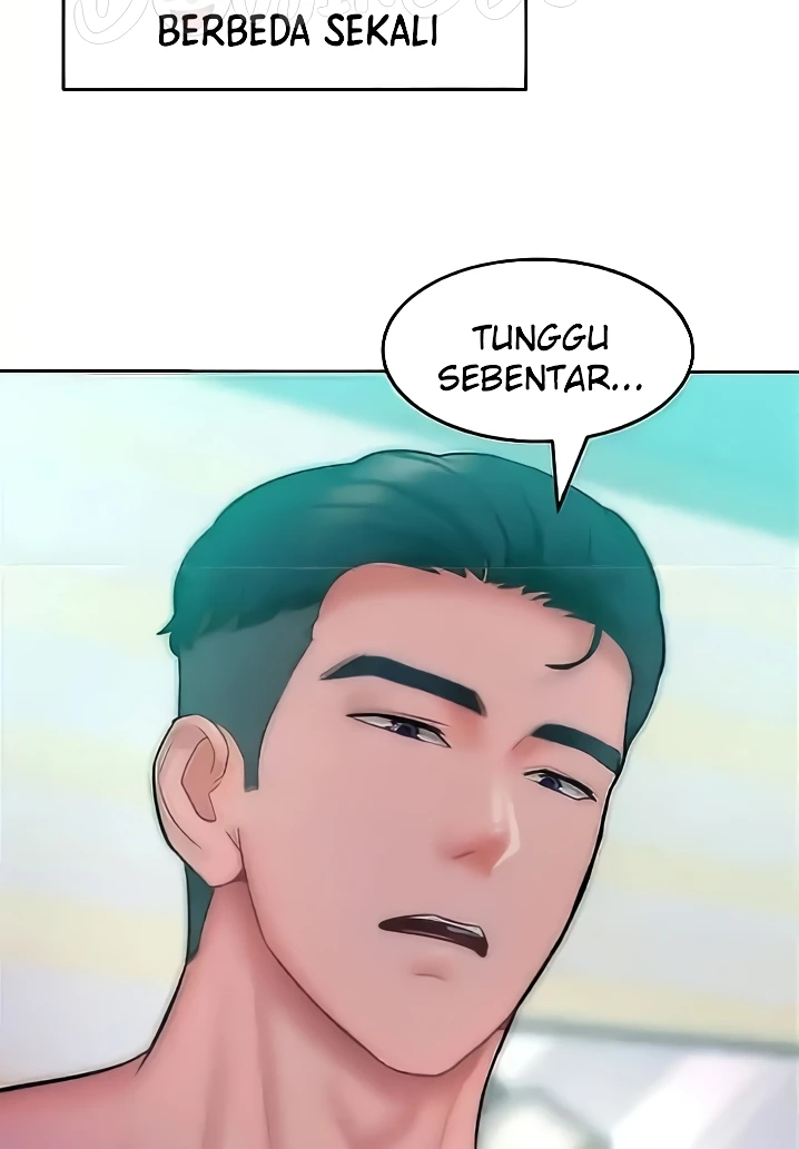 Forcing the Woman I Despise Into Submission Raw Chapter 24 image 42