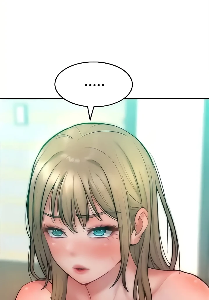 Forcing the Woman I Despise Into Submission Raw Chapter 24 image 48