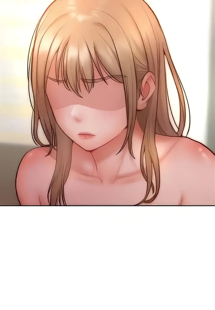 Forcing the Woman I Despise Into Submission Raw Chapter 24 image 50
