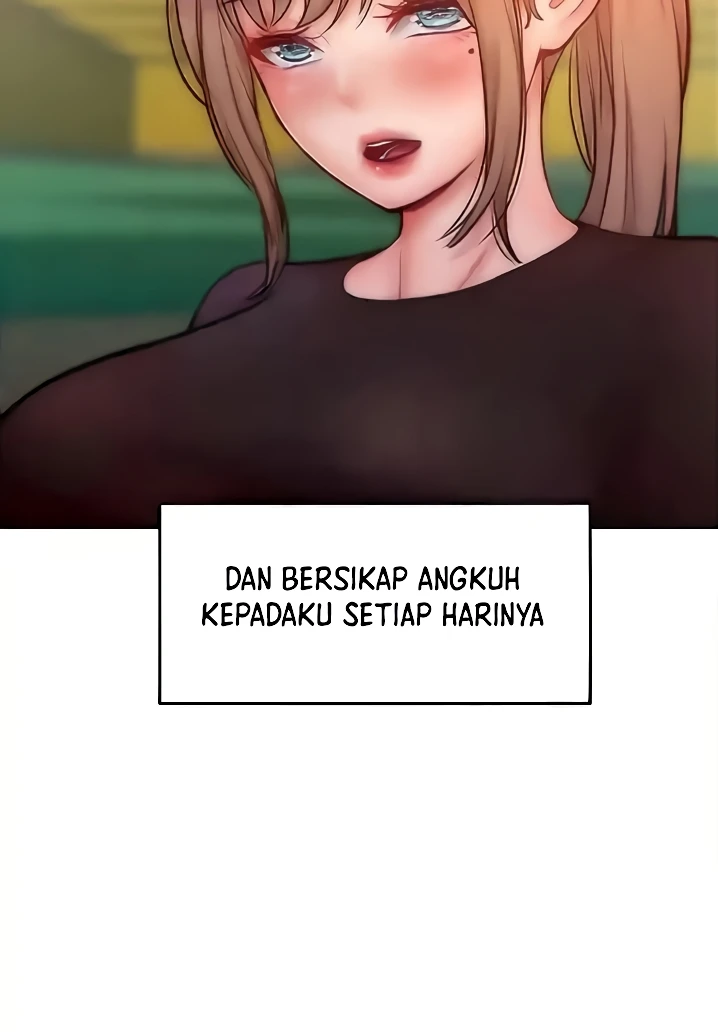 Forcing the Woman I Despise Into Submission Raw Chapter 24 image 55